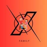 X Family Channel
