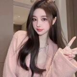 企业伪群单价-70