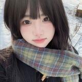 阿垚担保（供需活动价4u一次）