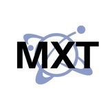 MXT 5口令发布（限时1口令）