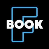 BookFair_Antalya