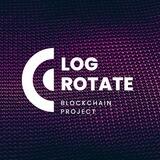 Log Rotate - Announcement