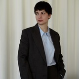 Налоговый юрист | Евангелина Столярова | NALOG GROUP