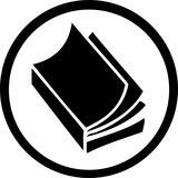 📚 Книги | Библиотека | LibraryF