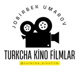 🇹🇷Turkcha kino filmlar 🎬
