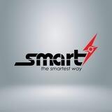 Smart Hibret