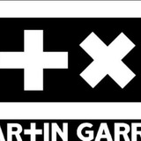MARTIN_kernel公益内核