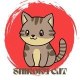 SHIKOKU CAT ($SHIKOCAT)
