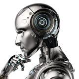 AI FOR ARAB