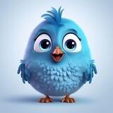 Meng chicken