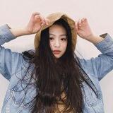 Junbahyeon