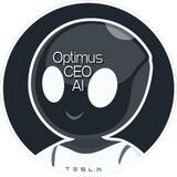 Optimus CEO AI