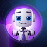 NewMoney.AI