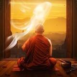 Медитация 432 hz