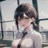 HENTARIMIA | 18+