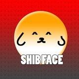 SHIBFACE