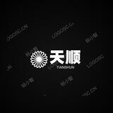 天顺一手直招-诚信频道