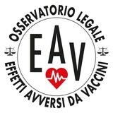 Osservatorio Legale Effetti Avversi da Vaccini