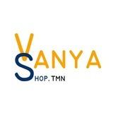 VanyaSanya ДЕТСКАЯ ОДЕЖДА