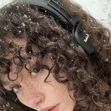 луч | всё для тебя