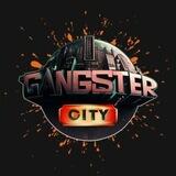 Gangster City | Portal