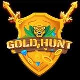 Gold Hunt | cộng đồng Việt Nam
