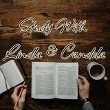 Study With Lindla & Candela