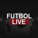 Futbol LIVE