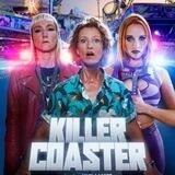 🇫🇷 KILLER COASTER VF FRENCH SAISON 2 1