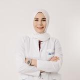 Dr. Mamajanova Azizaxon