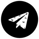 TG COIN