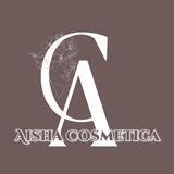 Aisha_shop 🤎🤍cosmetics🤍🤎