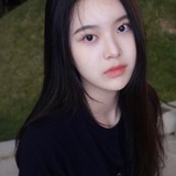 Jeemin