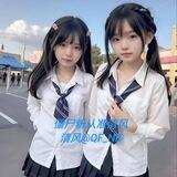僵尸粉 代开会员 2元美国号
