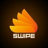 SWIPE Bot Official - PORTAL
