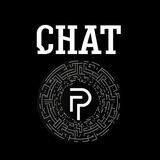 PERS CHAT