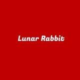 LunarRabbit（IGO on Gamefi）