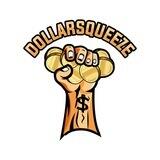 DollarSqueeze Official