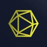 Niza.io