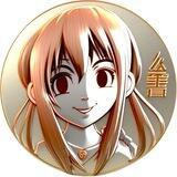 WAIFU Portal