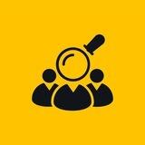 Poslovi u Crnoj Gori | Jobs in Montenegro | Вакансии в Черногории