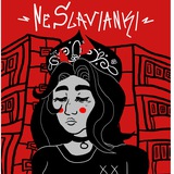 NeSlavianki