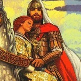 Сумрак