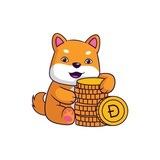 DOGETO