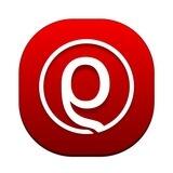 Rho Network