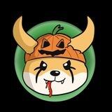 Trick or Treat Floki (Portal)