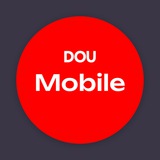 DOU | Mobile