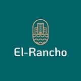 El-Rancho