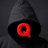 The Return of Q‼️