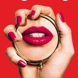 Magic Lips